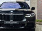 BMW Řada 7 - fotka číslo 8