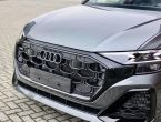 Audi Q8 - fotka číslo 11