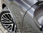 Audi Q8 - fotka číslo 12