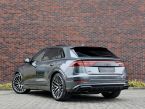 Audi Q8 - fotka číslo 2