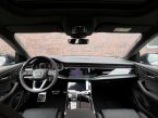 Audi Q8 - fotka číslo 36