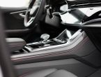 Audi Q8 - fotka číslo 38