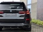 BMW X5 - fotka číslo 11