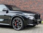 BMW X5 - fotka číslo 16
