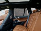 BMW X5 - fotka číslo 25
