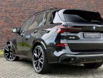BMW X5 - fotka číslo 7
