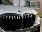 BMW X5 - fotka číslo 9