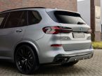 BMW X5 - fotka číslo 10
