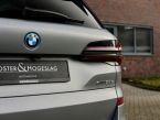 BMW X5 - fotka číslo 11