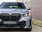 BMW X5 - fotka číslo 12