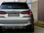 BMW X5 - fotka číslo 13