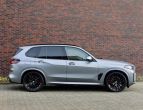 BMW X5 - fotka číslo 14