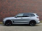 BMW X5 - fotka číslo 15