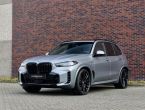 BMW X5 - fotka číslo 16