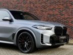 BMW X5 - fotka číslo 18