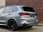 BMW X5 - fotka číslo 20