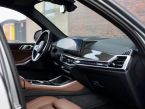 BMW X5 - fotka číslo 22