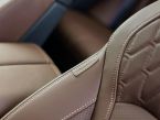 BMW X5 - fotka číslo 25