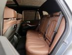 BMW X5 - fotka číslo 27
