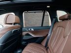 BMW X5 - fotka číslo 30