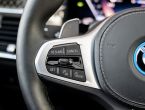 BMW X5 - fotka číslo 33
