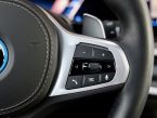 BMW X5 - fotka číslo 34