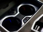 BMW X5 - fotka číslo 37