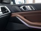 BMW X5 - fotka číslo 40