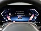 BMW X5 - fotka číslo 41