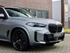BMW X5 - fotka číslo 8