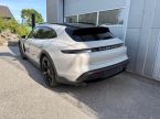 Porsche Taycan - fotka číslo 1