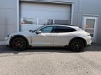 Porsche Taycan - fotka číslo 2
