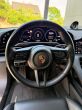 Porsche Taycan - fotka číslo 5