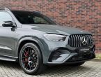 Mercedes GLE - fotka číslo 19