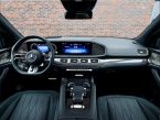 Mercedes GLE - fotka číslo 2