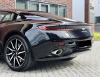 Aston Martin DB11 - fotka číslo 6