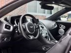 Aston Martin DB11 - fotka číslo 27