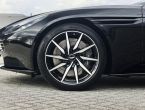 Aston Martin DB11 - fotka číslo 41