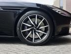 Aston Martin DB11 - fotka číslo 42
