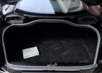 Aston Martin DB11 - fotka číslo 44