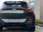 Aston Martin DBX - fotka číslo 9