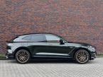 Aston Martin DBX - fotka číslo 10