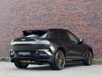 Aston Martin DBX - fotka číslo 13