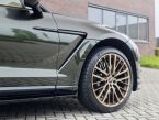 Aston Martin DBX - fotka číslo 15