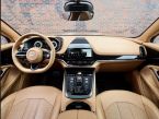 Aston Martin DBX - fotka číslo 17