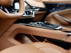 Aston Martin DBX - fotka číslo 18