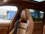 Aston Martin DBX - fotka číslo 19