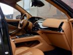 Aston Martin DBX - fotka číslo 20