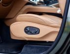 Aston Martin DBX - fotka číslo 22