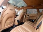 Aston Martin DBX - fotka číslo 26
